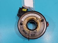 Taśma airbag zwijak Seat Toledo III 1K0959653C