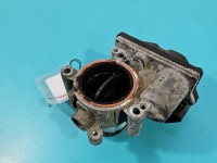 Przepustnica Skoda Yeti 2.0 tdi 03L128063R