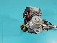 Pompa wspomagania Renault Megane III 488104821R 1.6 16V