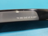 TRZECIE ŚWIATŁO STOP STOPU Opel Insignia B kombi