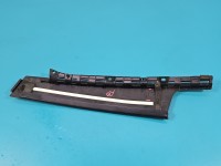 Osłona ZAŚLEPKA PLASTIK SŁUPKA Drzwi INFINITI QX30 H15 16-19