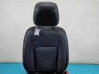 Fotel prawy przód pasażera Opel Mokka A 5d EUROPA