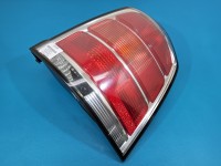 Lampa tył prawa Opel Zafira B HB EUROPA 24451843