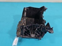 Obudowa akumulatora podstawa Renault Scenic III 244289148R 1.6 dci