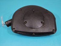 Obudowa filtra powietrza Skoda Octavia I 030129611N 1.6 8V wiel