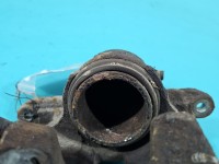 Zacisk przód lewy Suzuki Grand Vitara II 2.0 16V (J20a)