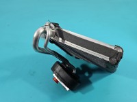 Nagrzewnica Skoda Kamiq 2Q1816103A EUROPA