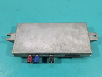 Sterownik moduł Producent części: BMW, KAMERY BMW X6 E71 9245516, 924551601