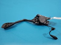 Pedał gazu potencjometr Citroen C5 II X7 0280755095, 9661503980 2.0 hdi