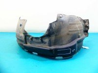 Nadkole przód lewe Toyota Highlander II 07-13 53876-0E050