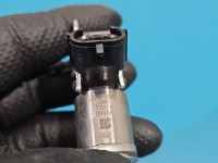 Wtryskiwacz LEXUS NX I 14-21 23250-36030 2.0 T