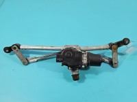 Silniczek Silnik wycieraczek przód Renault Express 288004287R-E, A5777-370