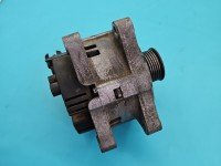 TEST Alternator Citroen Berlingo I 9642880080 1.9d