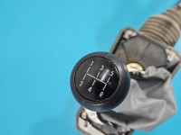 DŹWIGNIA LEWAREK WYBIERAK LINKI Vw Passat B5 1.8 T