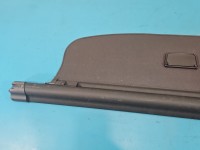 Roleta bagażnika AUDI A4 B8