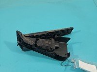 Pedał gazu potencjometr BMW X3 G01 3542-6853175, 12037313DE 2.0d