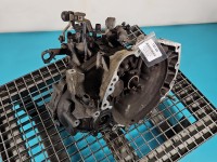 Skrzynia biegów Suzuki Swift Mk6 1.3 16V