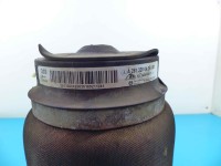 Poduszka pneumatyczna Mercedes W251 A2513200425