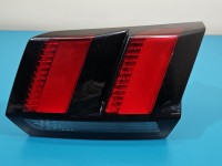 Lampa tył prawa Peugeot 3008 II HB EUROPA