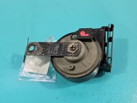 Klakson LEXUS NX I 14-21