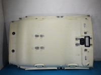 Podsufitka MG MG3 24- HB 11198469