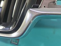 Listwa listwy dekory dekor deski Volvo V90 eu