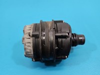 Pompka obiegu wody pompa Mercedes W213 2.0 CDI 0392024050, A0005002686