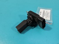 Przepływomierz Toyota Corolla Verso II 2.0 D4D 5PIN, AFH70M-23 22204-27010