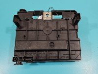 Sterownik moduł Toyota Proace I 13-16 9675878080