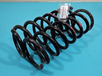 Sprężyny tył komplet Ford S-max I MK1 HB