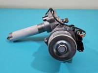 Pompa wspomagania Dacia Duster II 18- 488104621R 1.6 16V H4M740