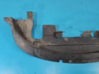 Osłona ZAŚLEPKA PLASTIK Fiat Freemont 5053251, 88087244