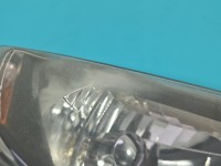 Reflektor prawy lampa przód Honda Civic VIII UFO EUROPA