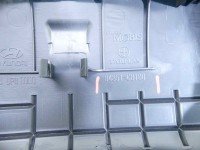 Obudowa licznika HYUNDAI i20 II 14-20 84851-C8100