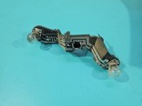 Lampa tył prawa Toyota Avensis II T25 kombi
