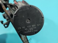 Pompka powietrza wtórnego Audi A7 4G 420903321 4.0 V8 TFSI (CEUC)