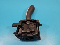 DŹWIGNIA LEWAREK WYBIERAK LINKI BMW F01 3.0d