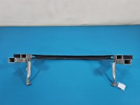 Wzmocnienie zderzaka przód belka BMW F01 przednie 475