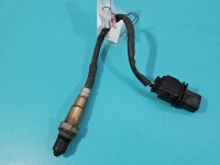 Sonda lambda 6-PIN bmw F30 2.0d 0281004018, 7791600