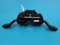 Przełącznik zespolony Ford Mondeo Mk4