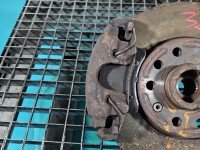 Zacisk przód lewy Opel Zafira A 2.0 dti