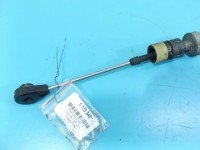 DŹWIGNIA LEWAREK WYBIERAK LINKI Volvo S80 II 2.5 T