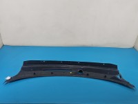 Podszybie Fiat Freemont 05116266AG EUROPA