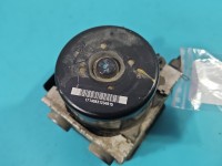 Pompa abs Opel Astra IV J 13379599, 100961-45323