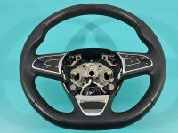 Kierownica Renault Megane IV 484005825R
