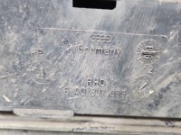 Zderzak tył Audi 80 B4 sedan