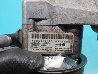 Pompa wspomagania Alfa romeo 159 50501731, 7617955135 2.2 JTS