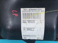 Tapicerka drzwi przód lewa boczek Ford Mondeo Mk4