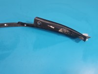 Listwa błotnika tył prawa Opel Insignia B 333621659, 39180597, 39180599