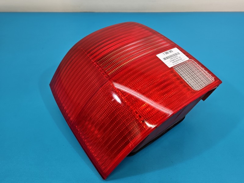 Lampa tył lewa Vw Passat B5 kombi EUROPA